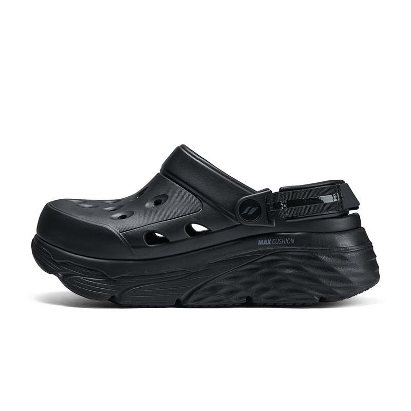 Skechers Women s Fashion Casual Shoes 111268 37