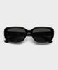 Nonpig Koma_Sbk Sunglasses