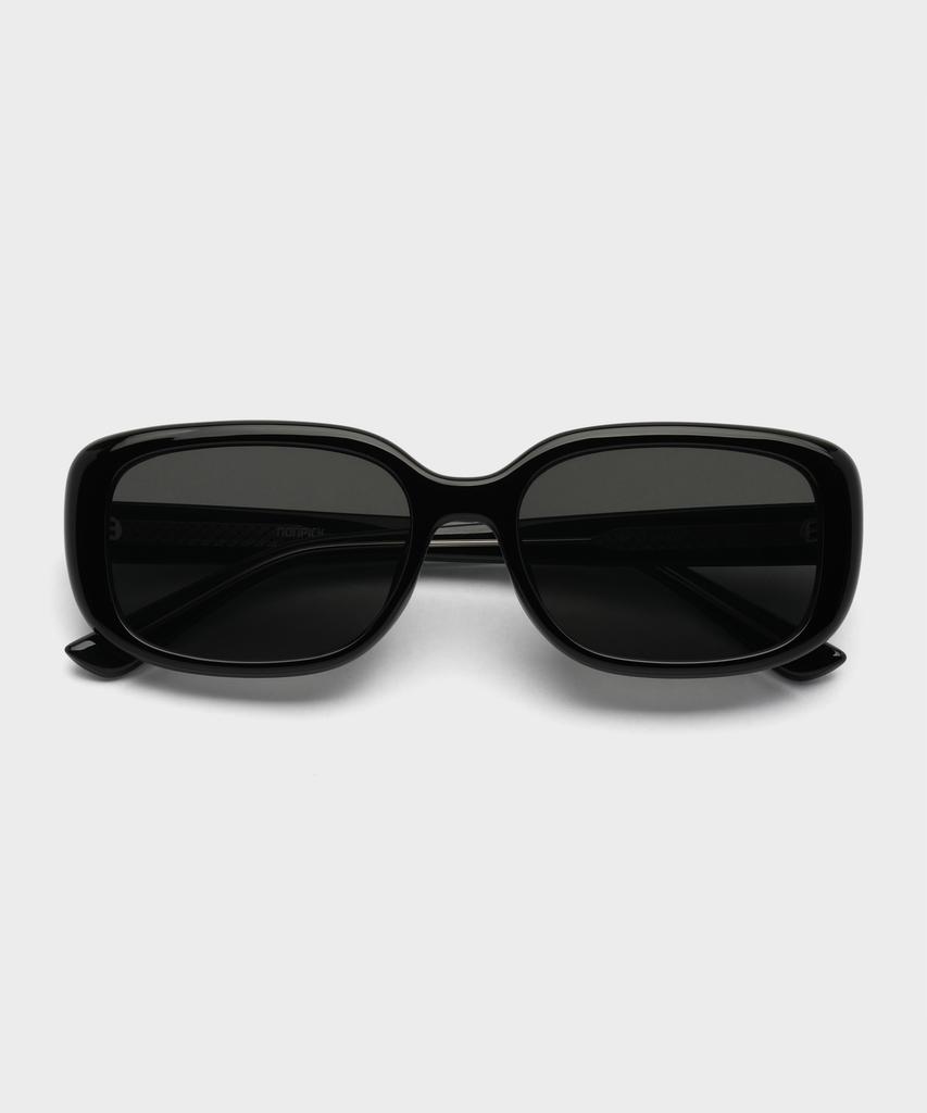 Nonpig Koma_Sbk Sunglasses