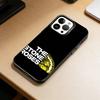 B-Band The Stone Roses  Phone Case For iPhone 17,16,15,14,13,12,11 Plus,Pro Max,XS,Colored Silver Plated Inside Cover