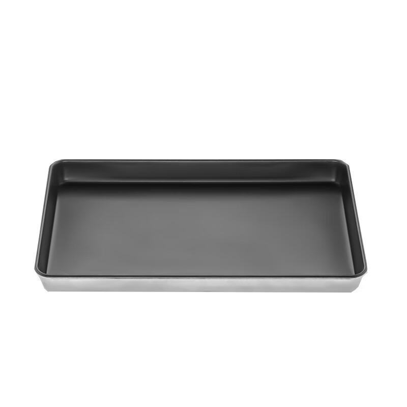 Commercial Non-stick Rectangular Baking Pan