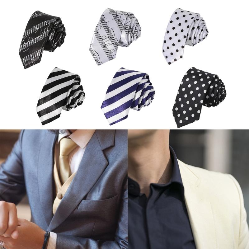 Sophisticated Tie Brooch Professional Stewardesses Student Grooms Unique Tie Stylish Accessory for Every Occasion