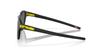 Sunglasses OO9265 LATCH 53 926569 [Oakley]