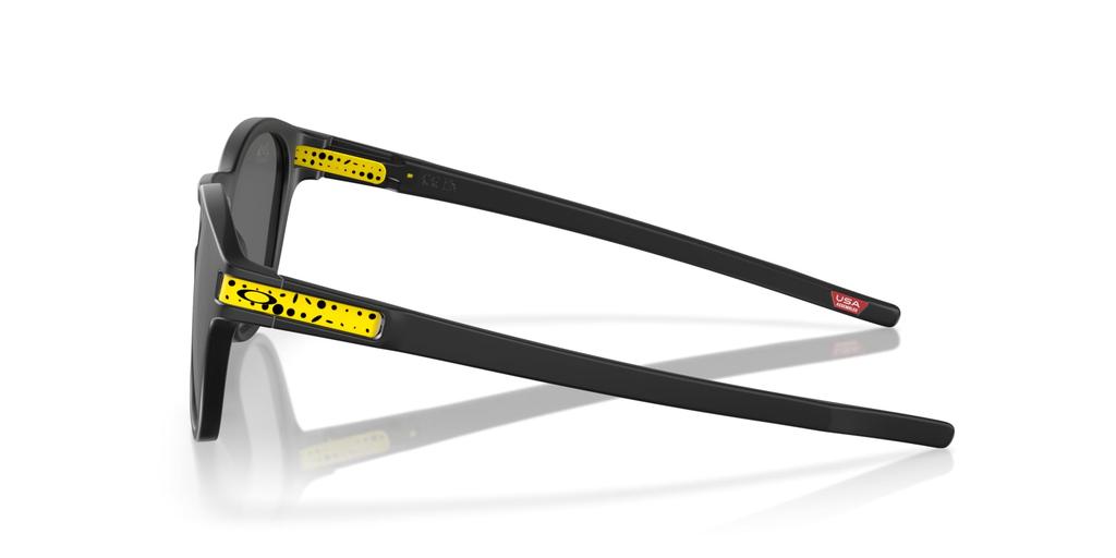 Sunglasses OO9265 LATCH 53 926569 [Oakley]