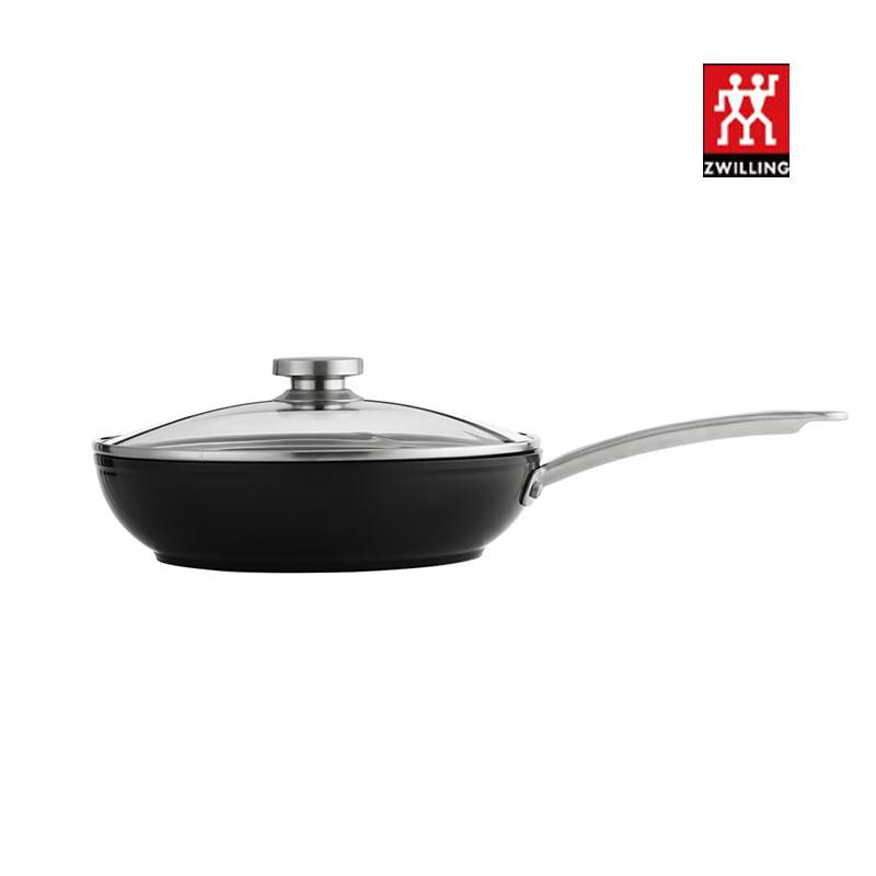 Tigaie antiaderentă Zwilling Enjoy