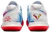 Nike Court Air Zoom Vapor Cage 4 'Rafa' CD0424-101