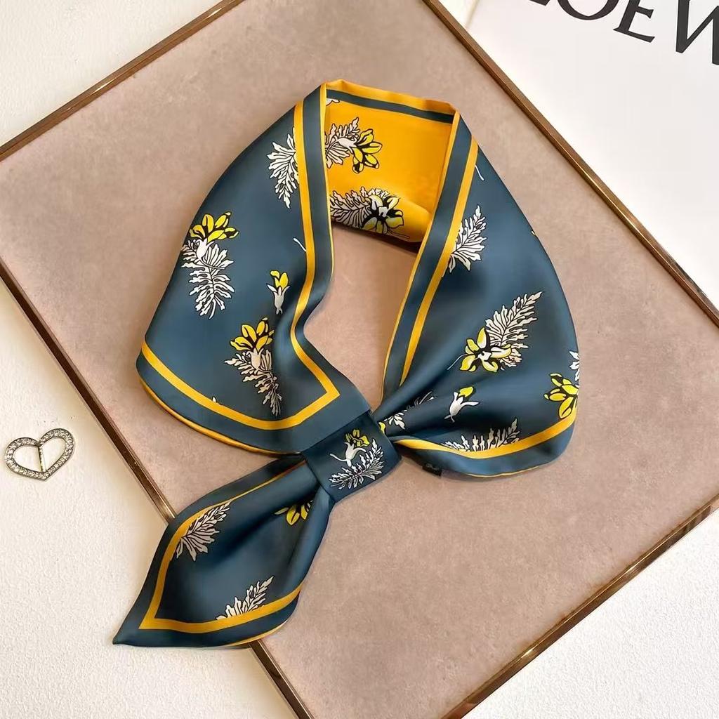 New Luxury Fashion Jewelry Bubble Chiffon Hijab Shawls High Quality Bling Bling Wrap Beach Bufandas Ramadan Islamic Muslim Sjaal