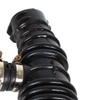 Volvo C30 06-12 1.6 D air filter hose