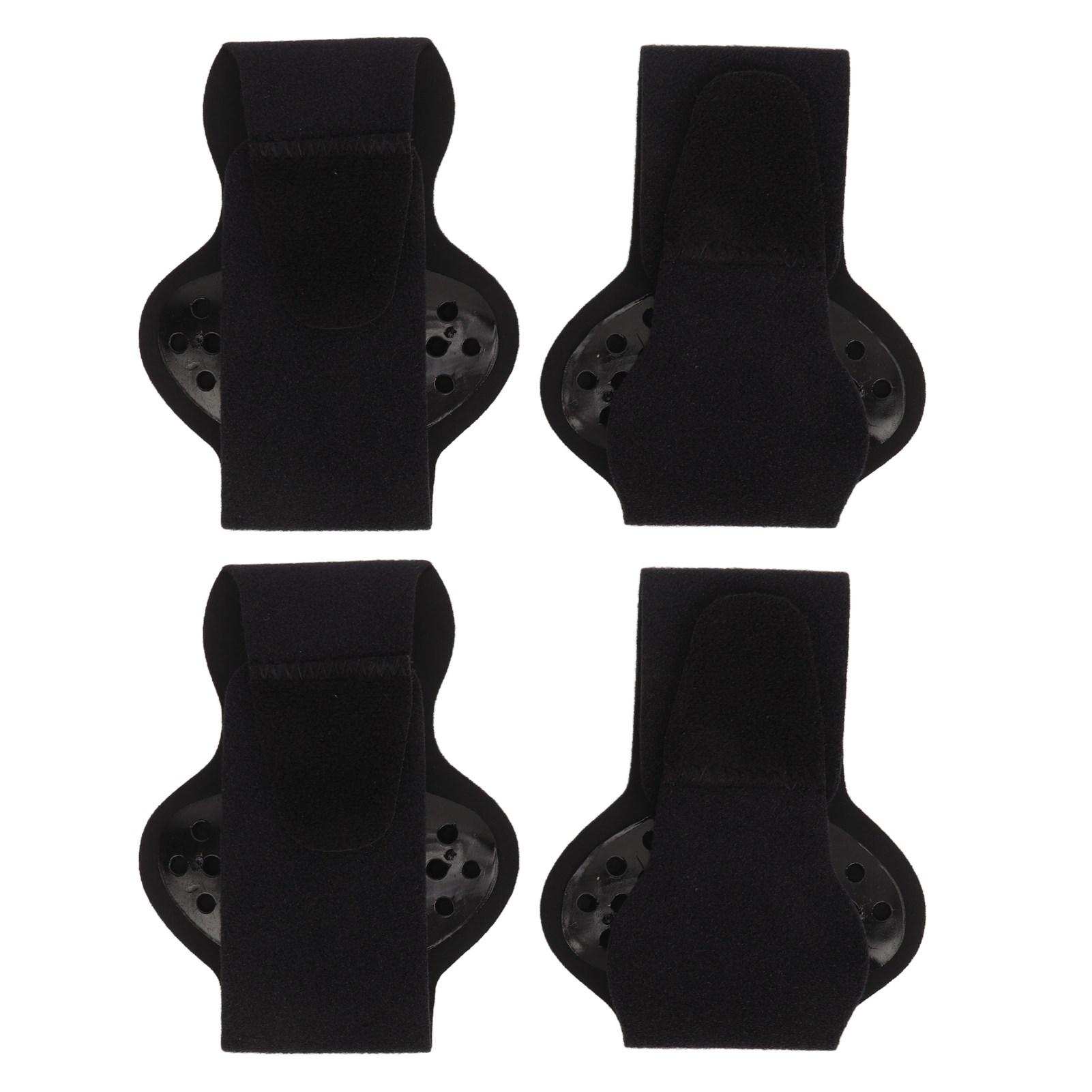

2 Pairs Foot Arch Support Breathable Compression Arch Support Lightweught Arch Support Sleeves for