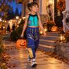 Kids Cosplay Costume Rumi/Zoey Character Outfit Spring 2025