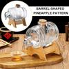 Veselă pentru băuturi – Vase pentru apă și carafe