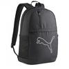 Plus Backpack