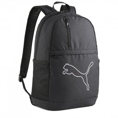 Plus Backpack