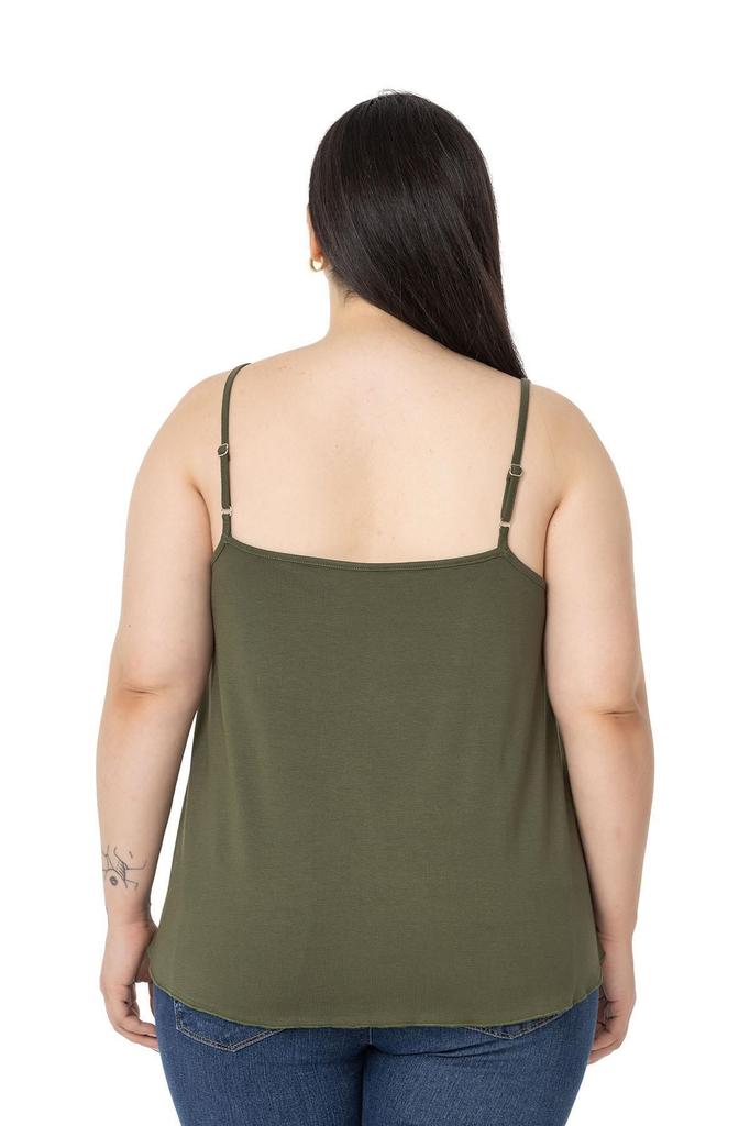 Damenstil Übergröße Körper Große Größe Verstellbarer Kordelzug Viskose Schwarz Bluse mit Zierknöpfen