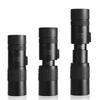 OIMG High-Power Monocular Telescope