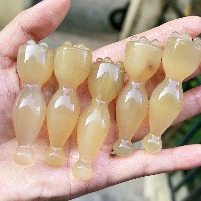 Xiangyitang Multifunctional Eye & Facial Acupressure Tool