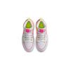 Jordan 1 Mid PS Edge Glow CV4612-100