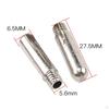 Nozzle Tip Nozzles Cups Kit Cutter Torch Consumables Wsd60