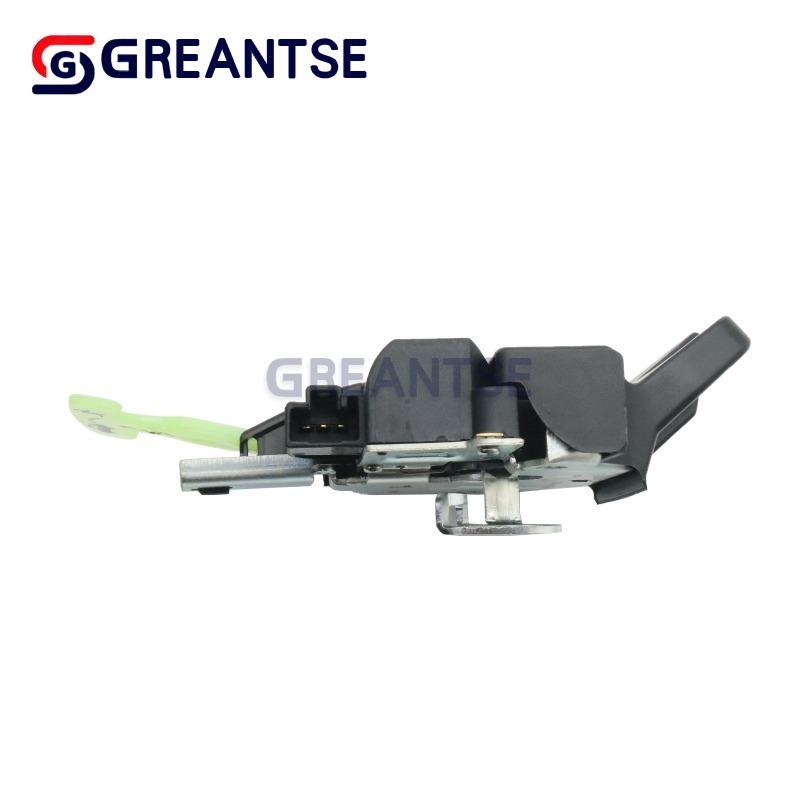 64600-06010 6460006010 High Quality Door Lock Actuator Mechanism For Toyota Camry Hybrid 2006-2013 Auto Part Accessories