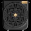 Edifier MF3 Portable Wired Amplifier (CN Version)