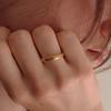 Clemence jewelry Pilier Ring