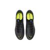 New Nike Phantom Gt Elite Fg Black Cyber CK8439-090