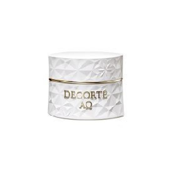 

Крем Косме Декорте AQ (25g)