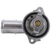 Hliníkový kryt termostatu pro Dodge Durango Jeep Grand Cherokee 3.6L 2011-2015 5184651AG