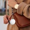 Touch Sensitive Glowing Heart Shape Light Led Automatic Sensing Purse Light Touch Activated Handbag Light Handbag Night Light