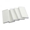 5 Pcs Filters For Vacuum Cleaner Spare Parts Brand New