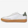 Clay Men S buSineSS SneakerS. Scem213dn00 Wgl