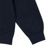 Kangol Essential Hoodie Navy 5169