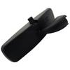 Specchio interno auto Specchietto retrovisore interno per Citroen C2 Citroen C3 2003 2004 2005 2006 2007 2008 2009