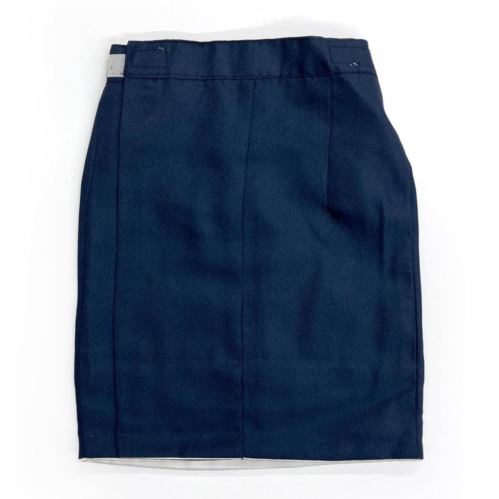 Kyoto Kimono Yuzen Kimono Set for First Meal, First Festival, Children's Day, Boys, Baby Kimono Ensemble (Black X Navy Blue (Kabuto) Pattern)