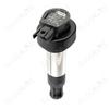 IGNITION COIL FOR BMW Motorcycle K1600 K1600GTL K1600GT K1600B K48 K61 2010-2022 772267902 7722679-02 12137722679