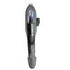 1pc Door Outer Handle Exterior LH for Fiat 500 500c 2007-2020 ABS Replacement Cars Accessories 735485875 Parts