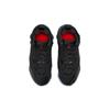 Air Jordan Jumpman Two Trey DQ8431-003