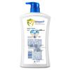 Safeguard Pure White Fresh Scent Body Wash