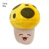 1 Stück Plants Vs Zombies Plüschtier Erbsenschleuder Sonnenblume Stofftier Weiches Kuschelgeschenk Für Kinder Kinder