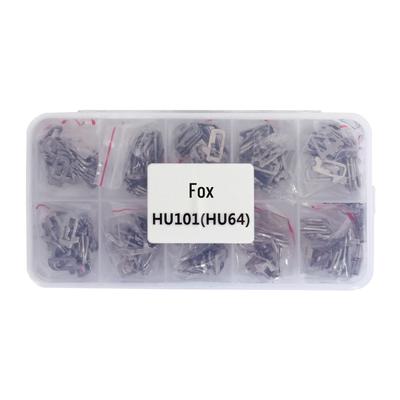 HU101 Lock Pick Tool for Ford Focus