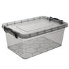 Recipientele pentru alimente – Păstrarea alimentelor