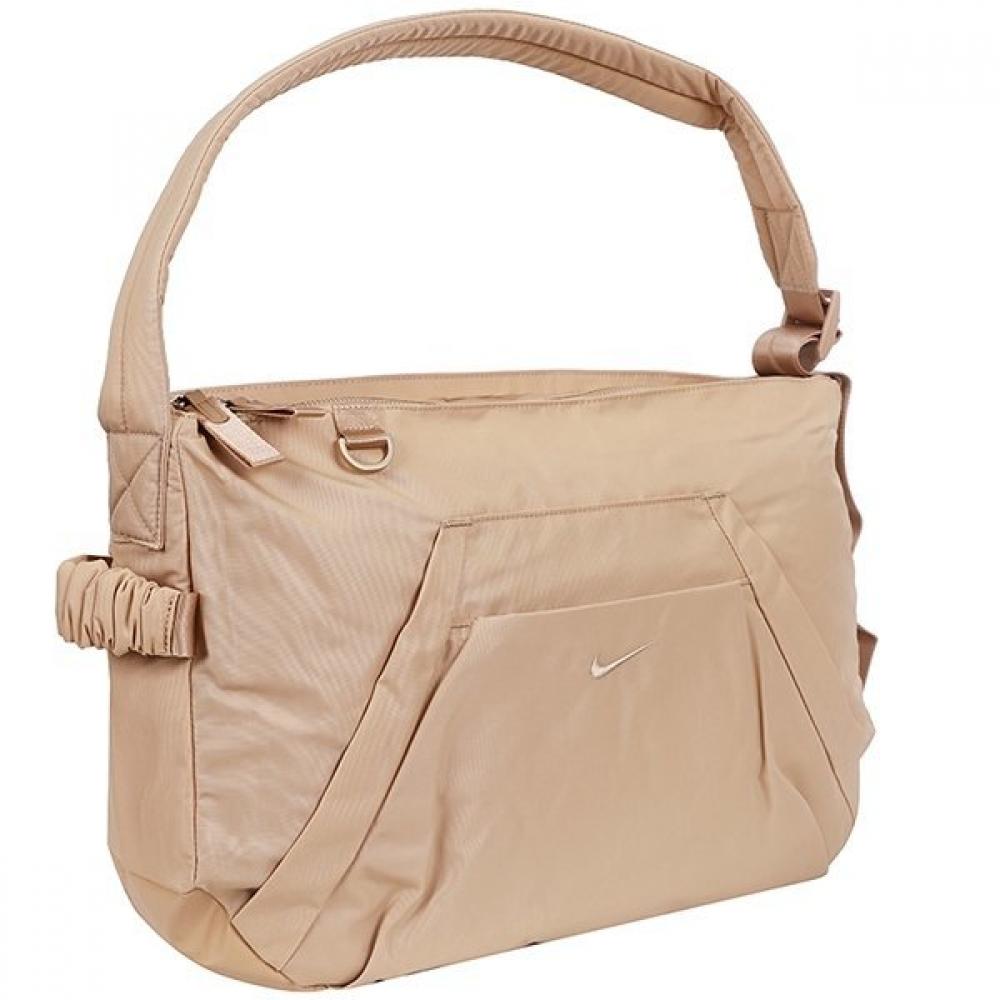 

Nike Genuine Nike W One Tote Bag HV1193200:1