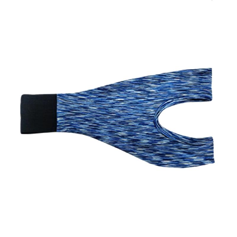 For Oculus Quest 2 Accessories VR Glasses Eye Mask Cover Breathable Pads Virtual Reality Headset Props