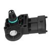 Intake Pressure Sensor CG‑01‑068 Durable Manifold Absolute Pressure Sensor for TRAX