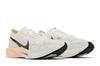 Nike ZoomX Vaporfly 3 Sail Guava Ice