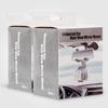 Rearview Mirror Car Phone Holder and Mount