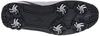 Mizuno Wide Style Light Golf Shoes, Men's, White/Navy, Size 27.0 Cm, 4E