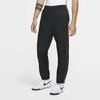 Nike Sports Pants Men's Black Moderate CK5480-010