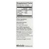 Protectis® Baby, Probiotic Drops, 100 Million CFU, 0.17 fl oz (5 ml)