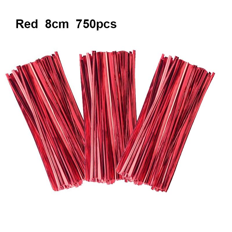 50/100 peças de sacos de celofane transparentes, sacos plásticos opp transparentes, pirulitos de doces, biscoitos, sacos de embrulho para presente, suprimentos de panificação para lembrancinhas de festa